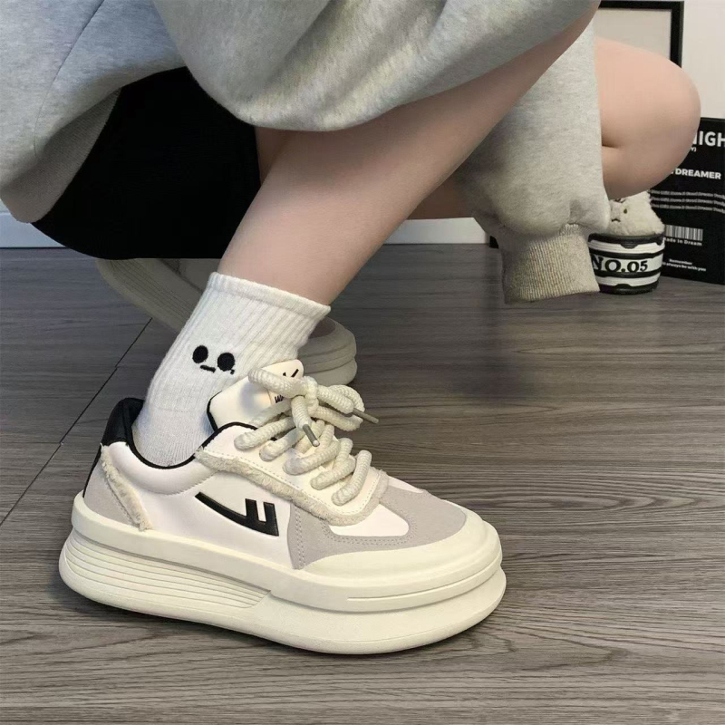 Warrior platnene tenisice s PU gornjim dijelom i gumom na potplati, niski top, unisex za odrasle, prozračne svakodnevne tenisice