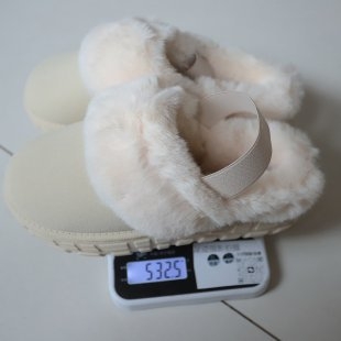 Ženske čizme za snijeg s krznom, PU gornji dio, pamuk podstava, gumena potplat, platforma 3–5 cm, elastično zatvaranje