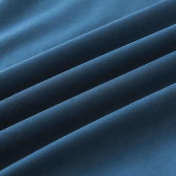 Jastučnica od 100% pamuka, twill tkanina, pastoralni stil, reactive ispis