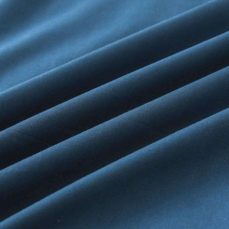 Jastučnica od 100% pamuka, twill tkanina, pastoralni stil, reactive ispis