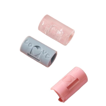 Clip de fixare a cearșafului – antiderapant, fixare la unghi, plastic, uz casnic