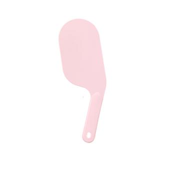 Madratsi tõsteja ja voodi fikseerimise tööriist hõlpsaks linade vahetuseks – PP materjal, loominguline stiil