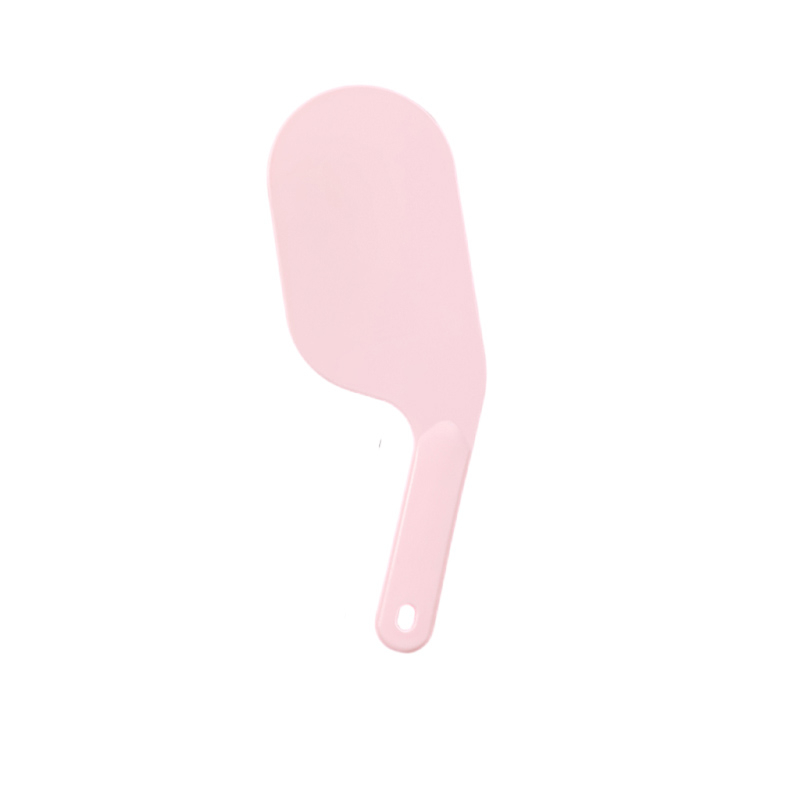 Madratsi tõsteja ja voodi fikseerimise tööriist hõlpsaks linade vahetuseks – PP materjal, loominguline stiil