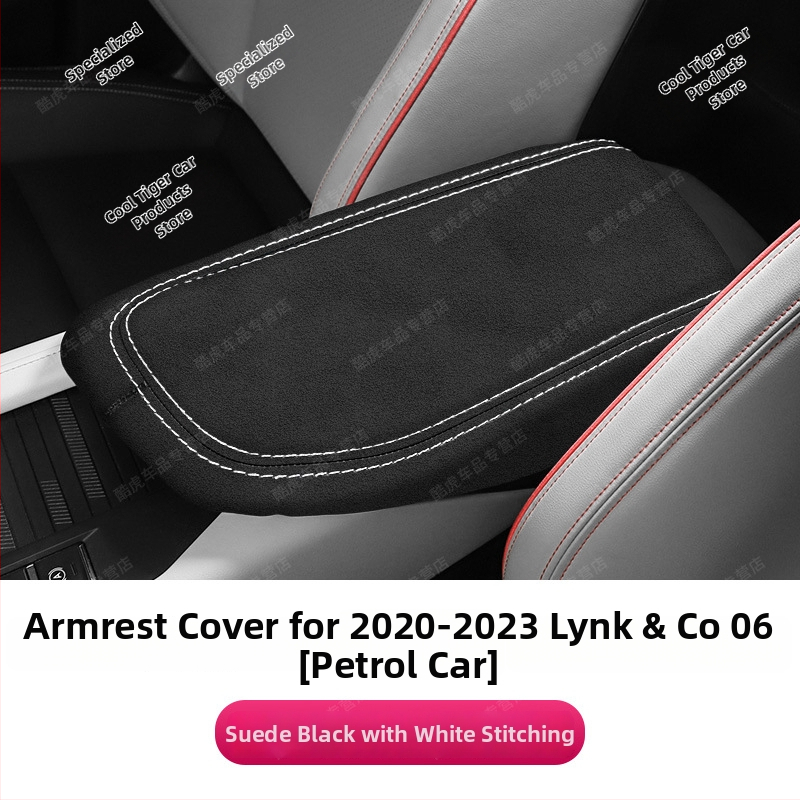 Odinis rankos atramos gaubtas universalus modelis (Medžiaga: oda; Tipas: rankos atramos gaubtas)