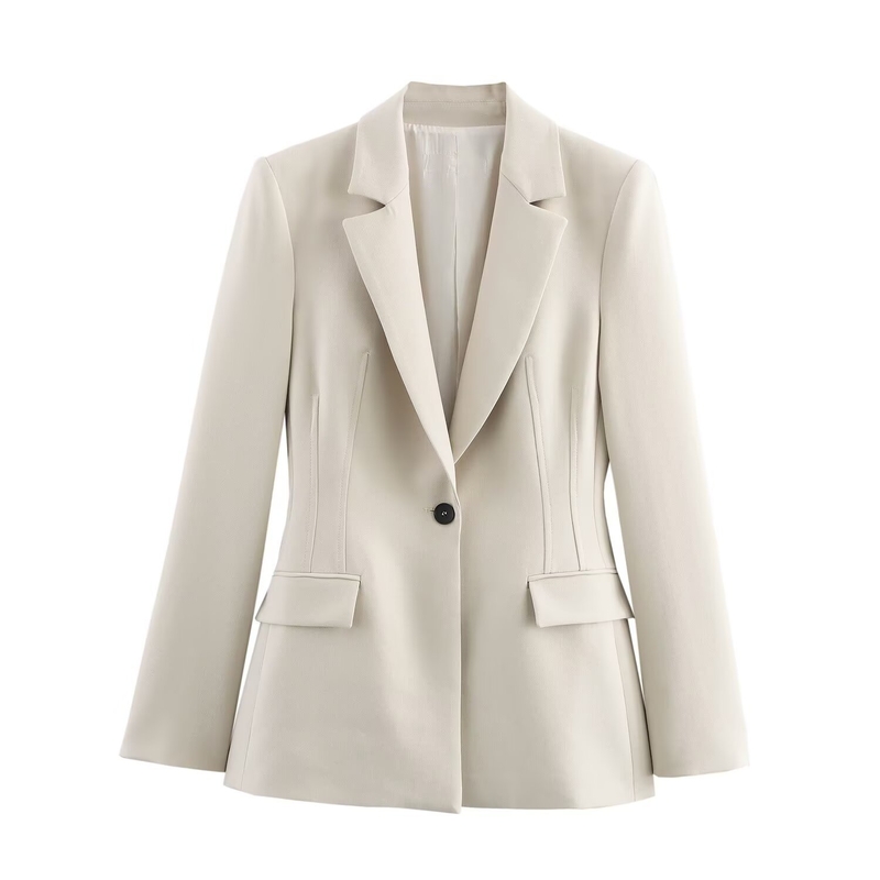 YALTEI Трансграничен AliExpress INS Европейски и американски външнотърговски дамски дрехи Комплект от памучен костюм с прегъване през рамо 2204 696