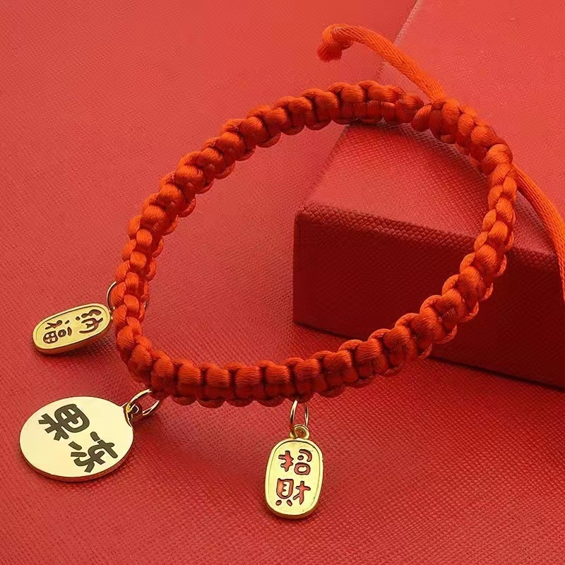 Gravirana ogrlica za kućne ljubimce s ID oznakom, nehrđajući čelik, univerzalna prilagodba, crtani stil