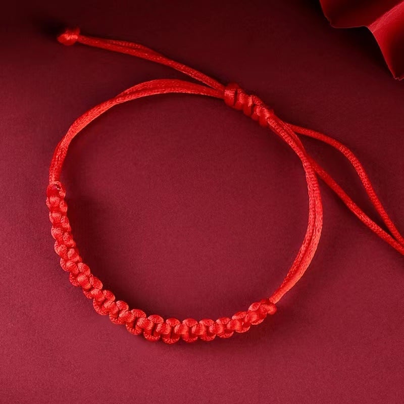 Gravirana ogrlica s identifikacijskim etiketom za mačke i pse – nehrđajući čelik, univerzalna prilagodba, crtani stil