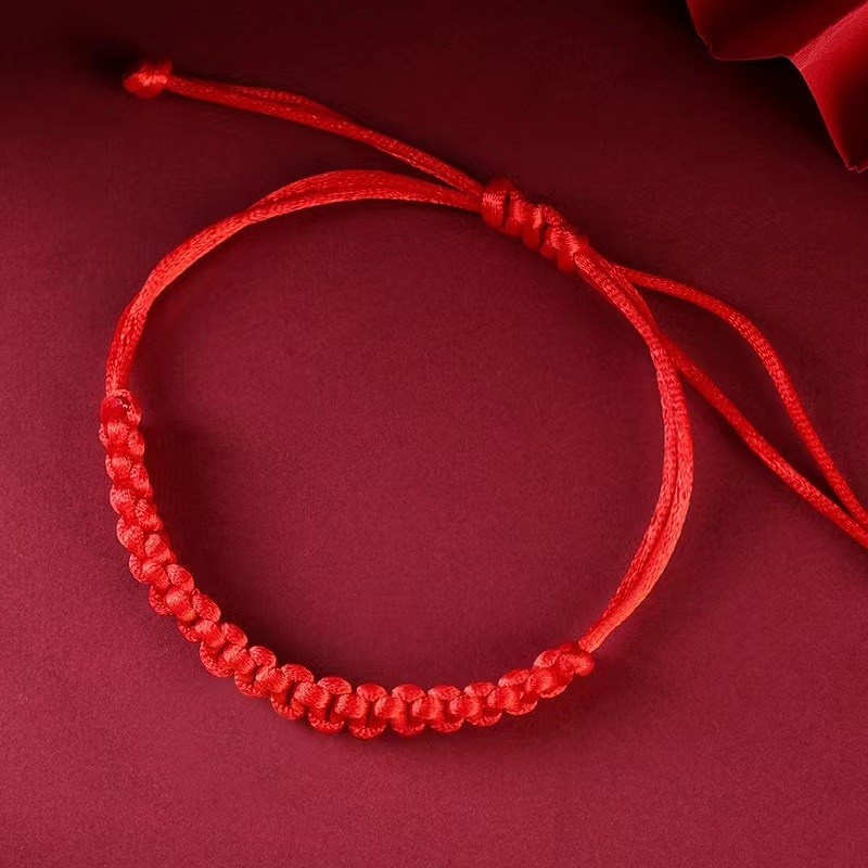 Ovratnik za kućne ljubimce od nehrđajućeg čelika, crtani stil, univerzalna upotreba