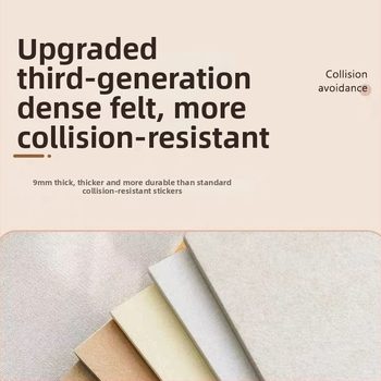 Sienas uzlīme - minimālists geometriskais raksts, 3D fona dekors