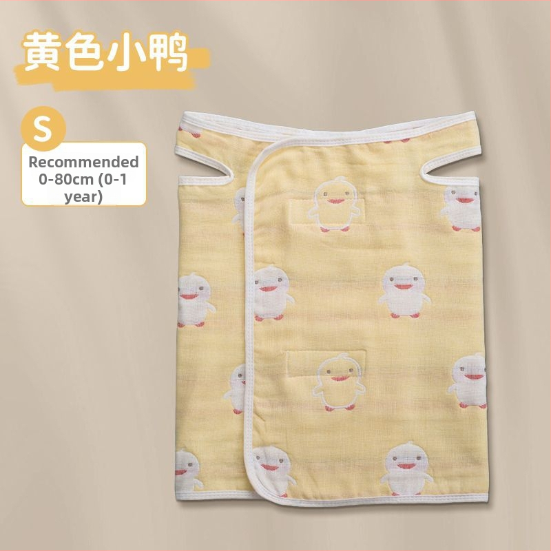 Vaiko pilvo uždangalas – 100% medvilnė, plonas pavasario–vasaros laikotarpiui, užtikrina šilumą ir apsaugo nuo šalčio bei slydimo per miegą