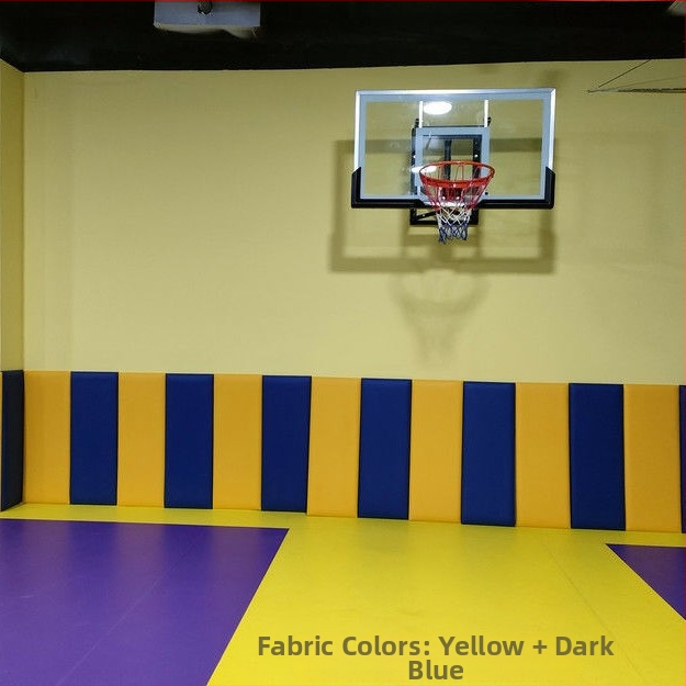 PVC sienu paneļi sporta zālēm un iekštelpām, vienkāršs mūsdienīgs stils, vienkrāsains raksts, pielāgojams, piemērots dzīvojamām telpām, guļamistabām un komerciāliem īpašumiem