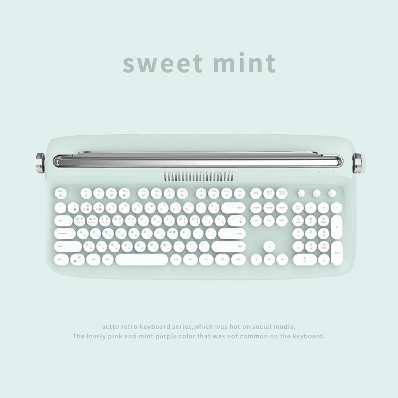 Безжична Bluetooth клавиатура за iPad и таблети, универсална съвместимост, OEM обработка, тегло 230 г