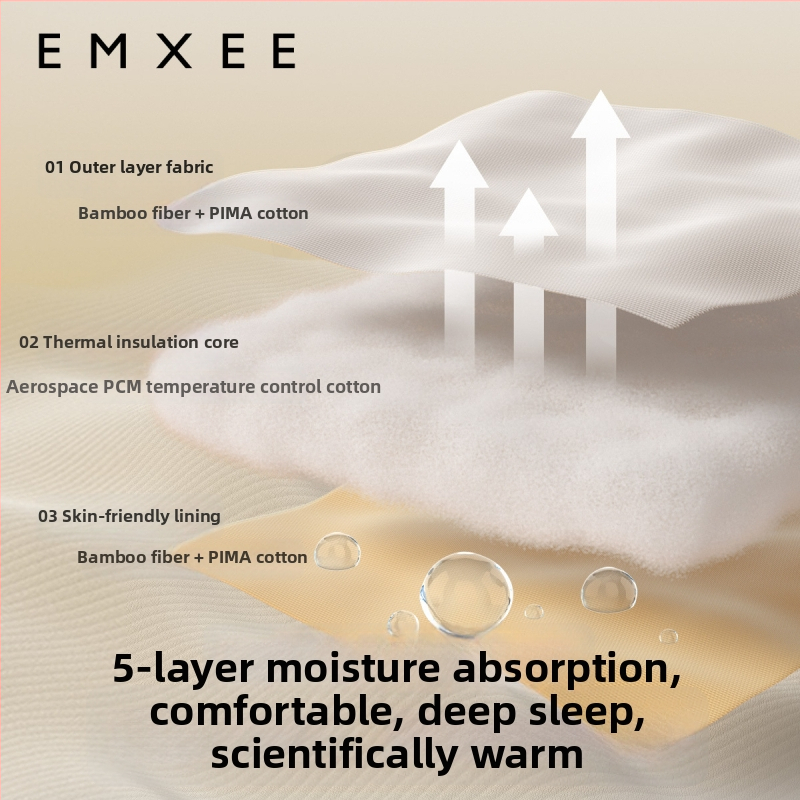 Beebide magamiskott jagatud jalgadega, kogu aasta vältel, 100% puuvillane kangas, Space Cotton täidis, bränd Little andan.