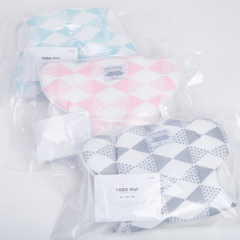 Covoraș pentru căruciorul bebelușului - design sandwich 3D respirabil, cu urechi de urs, strat dublu, poliester, pentru 1–2 ani, personalizabil