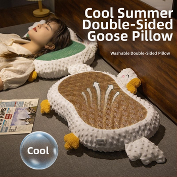 Mäluvahtpadi kaula kujuga, kaela tugi, madal profiil alla 5 cm, kahekordne kasutus – uneks või istumiseks