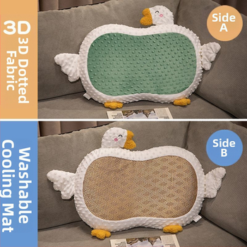 Mäluvahtpadi kaula kujuga, kaela tugi, madal profiil alla 5 cm, kahekordne kasutus – uneks või istumiseks