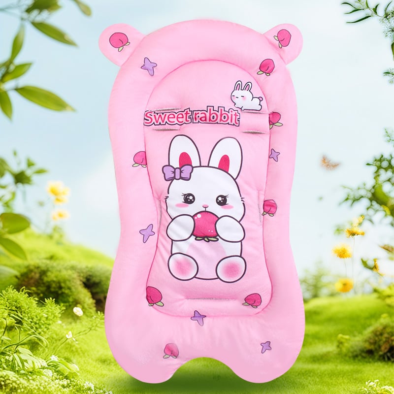 Pad pentru scaunul de cărucior – fibră de poliester