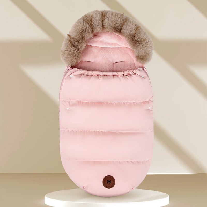 Șezut pentru cărucior – fibră de poliester, Origine Guangzhou, Produs local