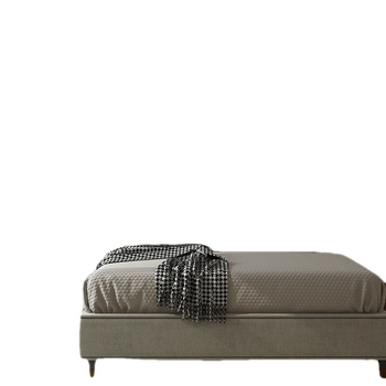 Стеннотикер 3D самозалепващ – XPE пяна, геометричен модел за фон на стена в спалня и дневна с телевизор