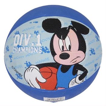 Gumijas basketbola bumba Nr. 3 – Zhejiang izcelsme, logotipa drukāšana, pielāgota apstrāde