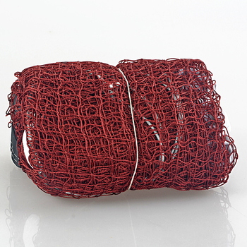 Mreža za badminton, marka Double Happiness, za fitness opremu, materijal: Drugo