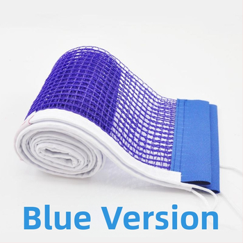 Lauatennisestatiiv võrguga ja pallide hoidjaga