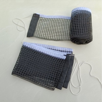 Lauatennisestatiiv võrguga ja pallide hoidjaga