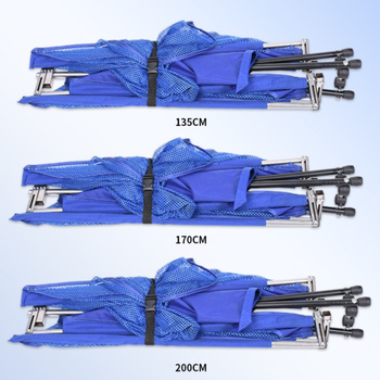 Kaasaskantav lauatennise pallide kogumisvõrk, mitme palliga kogujaga, kompaktne disain