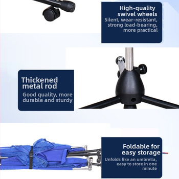 Kaasaskantav lauatennise pallide kogumisvõrk, mitme palliga kogujaga, kompaktne disain