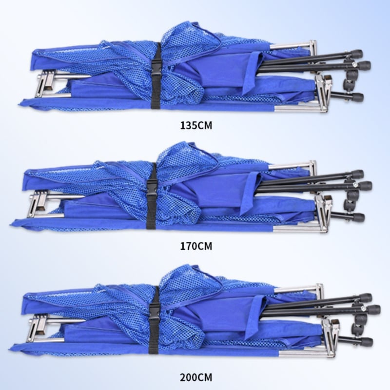 Kaasaskantav lauatennise pallide kogumisvõrk, mitme palliga kogujaga, kompaktne disain
