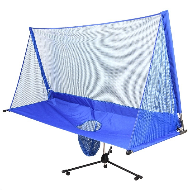 Kaasaskantav lauatennise pallide kogumisvõrk, mitme palliga kogujaga, kompaktne disain