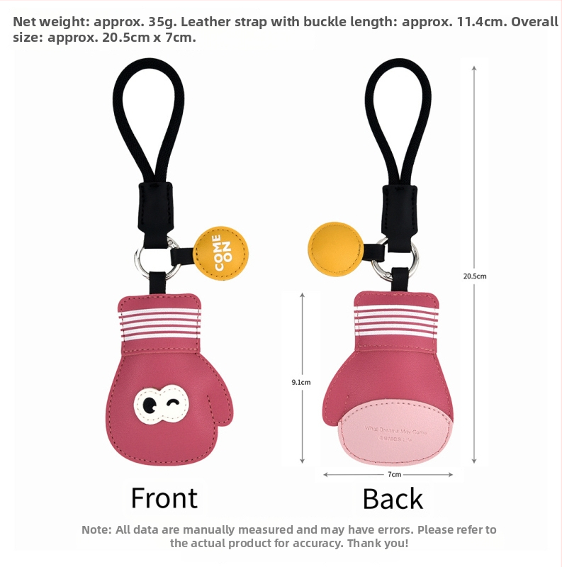 Somas piekariņš pingpong raketes formā, PU materiāls, sporta raksts, street fashion, Eight-door insect society zīmols
