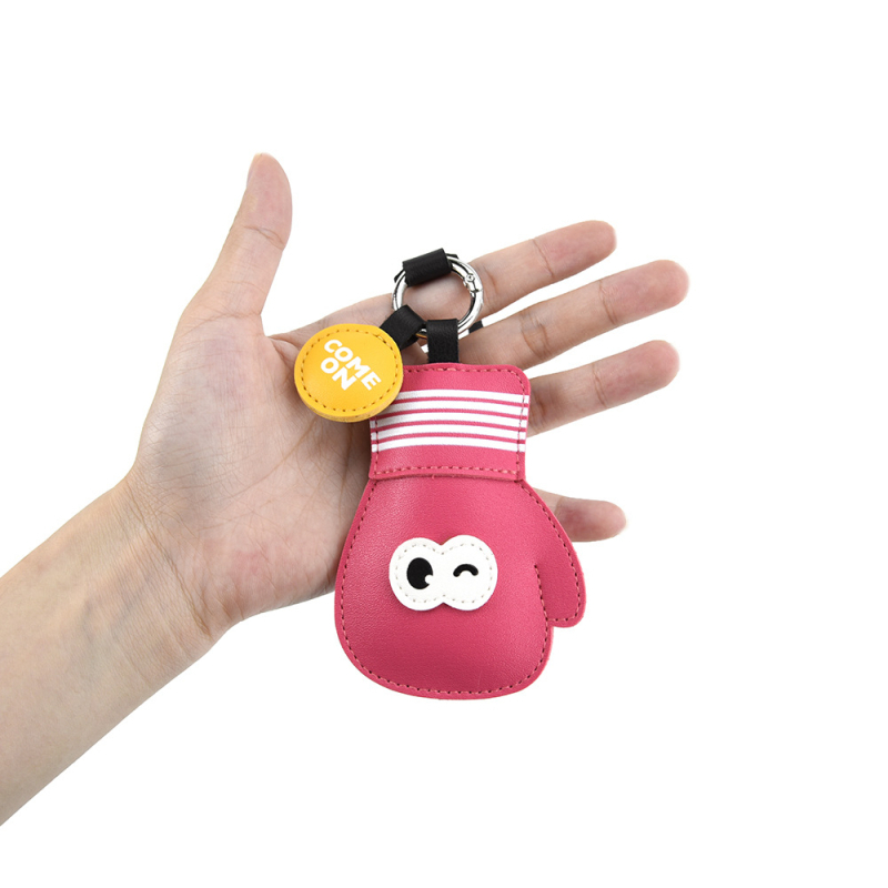 Somas piekariņš pingpong raketes formā, PU materiāls, sporta raksts, street fashion, Eight-door insect society zīmols