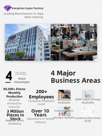 Joga svārki ar caurspīdīguma aizsardzību, plisējums, ar fiktīvu divdaļīgu izskatu, A līnijas siluets, pusgarums