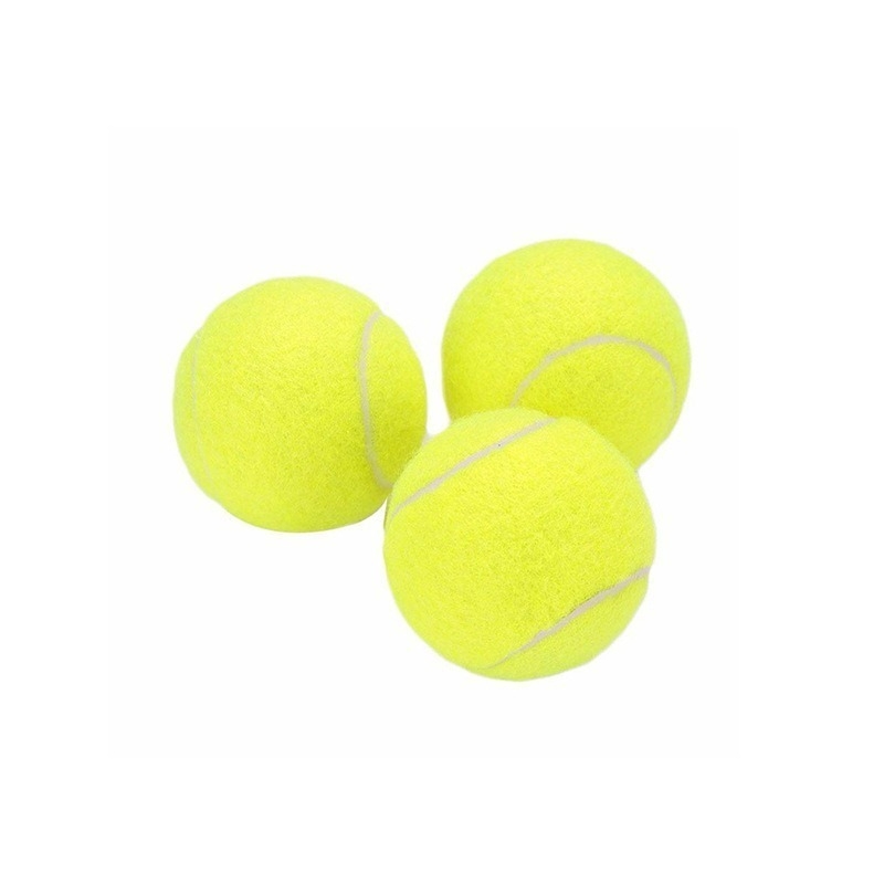 45% i 57% uvezeno vuna za tenis, visoka elastičnost