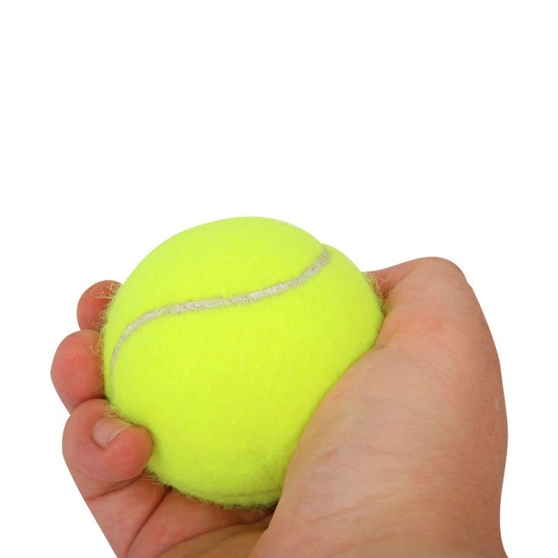 45% i 57% uvezeno vuna za tenis, visoka elastičnost