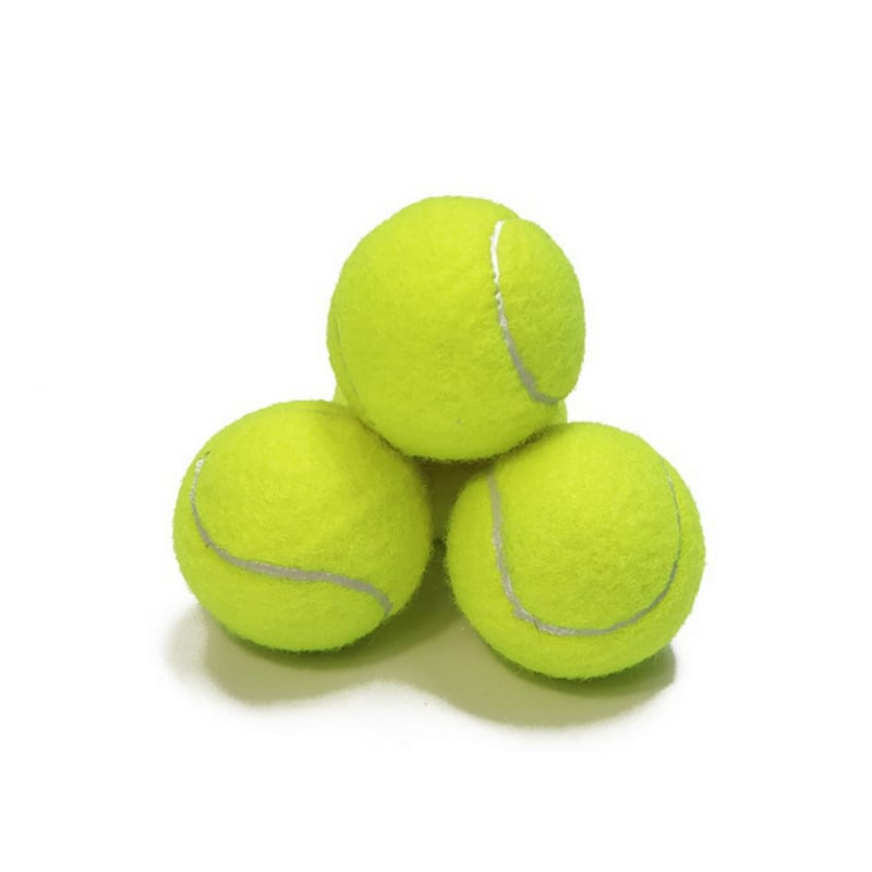 45% i 57% uvezeno vuna za tenis, visoka elastičnost