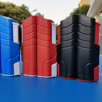 Portatiivne lauatennise võrgu raam ABS-korpusega, tõmbatav ja universaalne sobivus, võrgu polüester