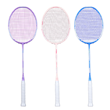 Nová badmintonová raketa z plného karbónu pre tréning a súťaže, 1 kus, hmotnosť 75–79 g, rám z karbónových vlákien, nylonové struny, rukoväť G5, horizontálny úder