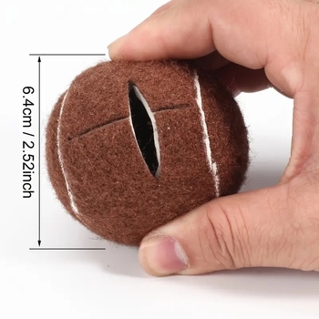 Гумени протектори за крака на маса и стол — неплъзгащи се, износоустойчиви, тихи (материал: гума; приложение: крака на маси и столове)