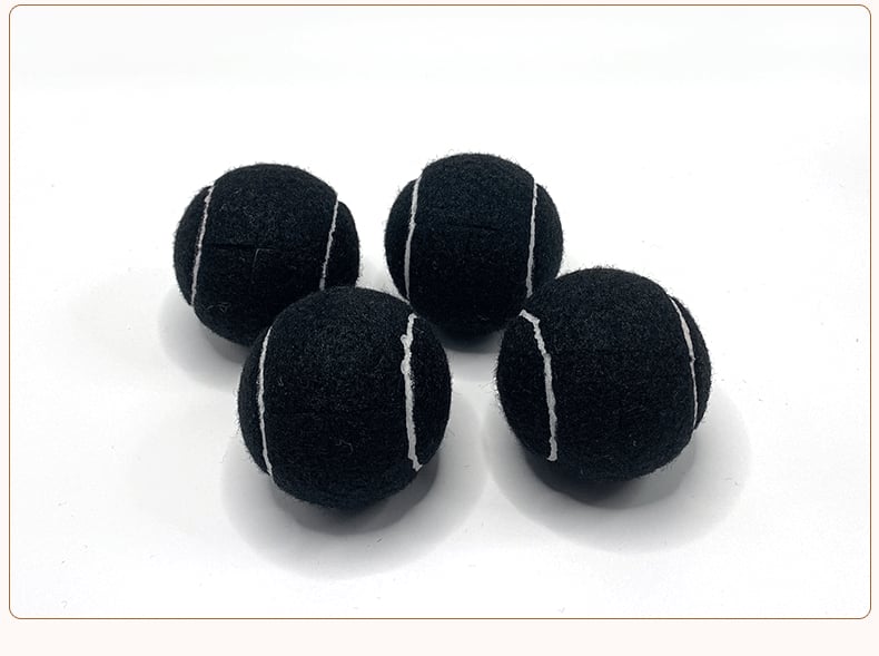 Гумени протектори за крака на маса и стол — неплъзгащи се, износоустойчиви, тихи (материал: гума; приложение: крака на маси и столове)