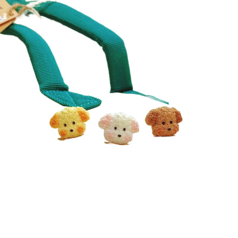 Amortizer za tenis reketa s motivom psa (Podrijetlo: Drugo; Marka: Drugo; Kategorija: Amortizer udara)