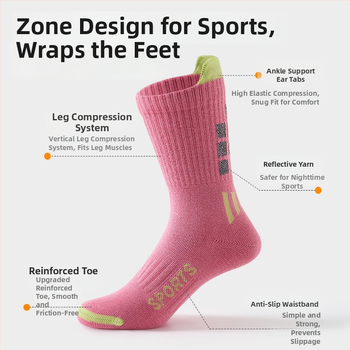 Vaikų kojinės, combed cotton, vidutinio storio vamzdelio ilgis, karikatūrų raštas, tinkama 3–8 metų amžiaus vaikams