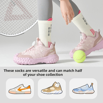 Vaikų kojinės, combed cotton, vidutinio storio vamzdelio ilgis, karikatūrų raštas, tinkama 3–8 metų amžiaus vaikams