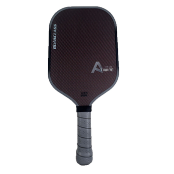 Karbonska pickleball paleta Classmate Xiaoguan – 225 g