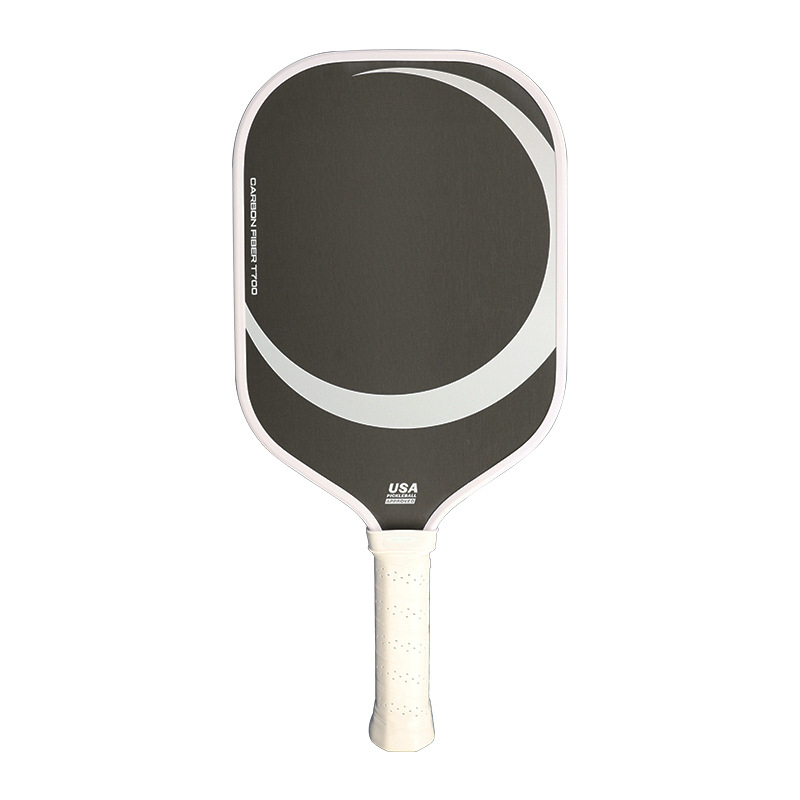 Raketa za pickleball od karbonskih vlakana, 220 g, brend Healthy and easy