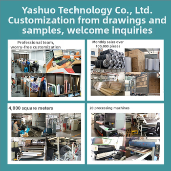 Pielāgots softballa trenēšanas paklājs ar PU putas silikon pamatu, neslīdīgs un izturīgs pret nolietošanos, ārējai un mājas lietošanai