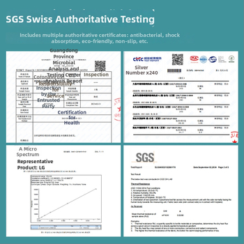 Pielāgots softballa trenēšanas paklājs ar PU putas silikon pamatu, neslīdīgs un izturīgs pret nolietošanos, ārējai un mājas lietošanai