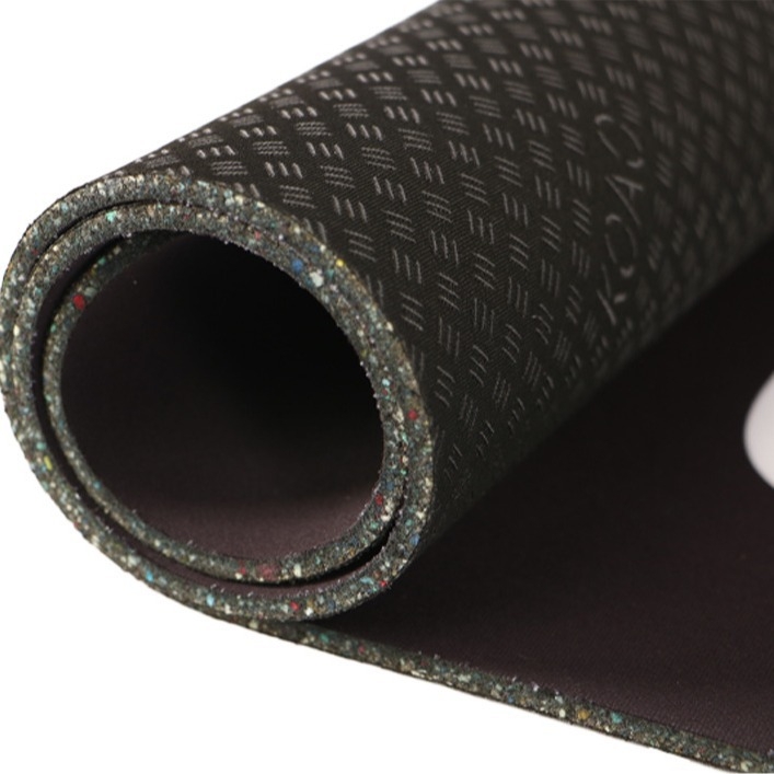 Pielāgots softballa trenēšanas paklājs ar PU putas silikon pamatu, neslīdīgs un izturīgs pret nolietošanos, ārējai un mājas lietošanai