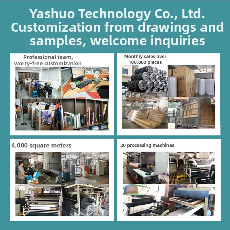 Pielāgots softballa trenēšanas paklājs ar PU putas silikon pamatu, neslīdīgs un izturīgs pret nolietošanos, ārējai un mājas lietošanai